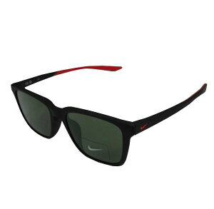 NIKE iCL TOX NIKE RHYME AF/DC7445 YJ[FGREEN@{̃J[FBLACK@RED@lC uh   蕨 v[g ̓ NX}X 싅 St jO }\