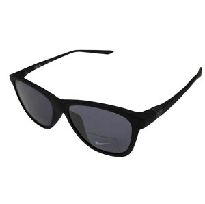 NIKE iCL TOX NIKE COOL ICON AF/DJ9937 YJ[FDARK@GREY@{̃J[FBLACK@GUNMETAL@lC uh   蕨 v[g ̓ NX}X 싅 St j