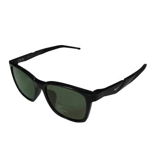 NIKE iCL TOX NIKE RADEON 3 LB P/FV2361 YJ[FGREEN@{̃J[FBLACK@lC uh   蕨 v[g ̓ NX}X 싅 St jO }\ 