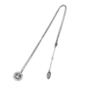 Vivienne Westwood BBAEGXgEbh lbNX@CLEO@630203CD/02P102Vo[  v[g Mtg ANZT[