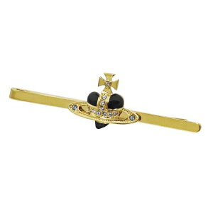 Vivienne Westwood BBAEGXgEbh ^Co[ 65050033-02R694 DIAMANTE HEART S[h ubN lN^Cs  v[g Mtg