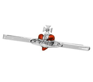 Vivienne Westwood BBAEGXgEbh ^Co[ 65050033-02P418DIAMANTE HEART Vo[ bh lN^Cs  v[g Mtg