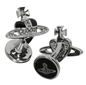 Vivienne Westwood BBAEGXgEbh JtX 6503003C-02S151 K^bN ubN  v[g Mtg