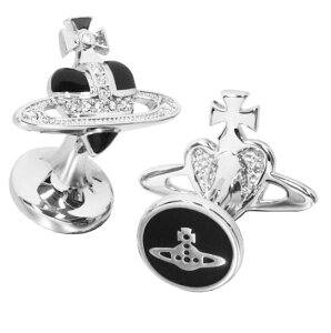 Vivienne Westwood BBAEGXgEbh JtX 6503003C-02P432 Vo[ ubN  v[g Mtg