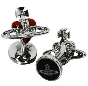 Vivienne Westwood BBAEGXgEbh JtX 6503003C-02S113 K^bN bh  v[g Mtg