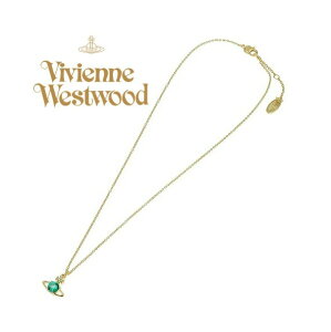 Vivienne Westwood ���B���B�A�� �E�G�X�g�E�b�h �l�b�N���X �y���_���g 63020095/02R702 �������� �A�N�Z�T���[ �W���G���[ ���f�B�[�X �u�����h���`�[�t �M�t�g �l�C ���� �u�����h ���l�� �A�E�j�� 