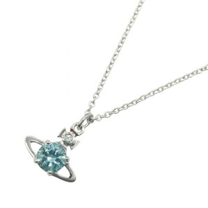 Vivienne Westwood ���B���B�A�� �E�G�X�g�E�b�h �l�b�N���X �y���_���g 63020095/02P655 �������� �A�N�Z�T���[ �W���G���[ ���f�B�[�X �u�����h���`�[�t �M�t�g �l�C ���� �u�����h ���l�� �A�E�j�� 