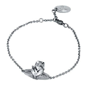 Vivienne Westwood BBAEEGXgEbh uXbg ARIELLA Vo[ 61020027/02P116  ANZT[ Mtg lC  uh l AEj v[g a ̓ o