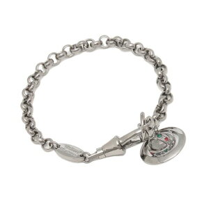 Vivienne Westwood BBAEGXgEbh uXbg ANZT[ fB[X VIVIENNE WESTWOOD 61020057/S001  ANZT[ Mtg lC  uh l AEj v[g a