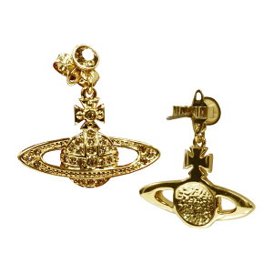 Vivienne Westwood BBAEGXgEbh sAX MINI BAS RELIEF 62020025/R121 CG[S[h  ANZT[ Mtg lC  uh l AEj v[g a ̓ o