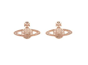 Vivienne Westwood BBAEGXgEbh sAX 62020033/G120  ANZT[ Mtg lC  uh l AEj v[g a ̓ o^C zCgf[ N