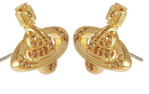 Vivienne Westwood BBAEGXgEbh sAX 62020033/R121  ANZT[ Mtg lC  uh l AEj v[g a ̓ o^C zCgf[ N