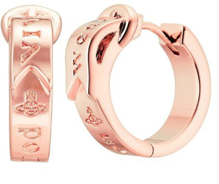 楽天市場】Vivienne Westwood ヴィヴィアンウエストウッド ピアス 