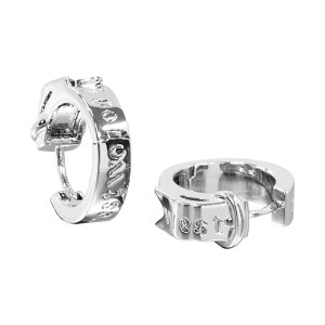 Vivienne Westwood BBAEGXgEbh sAX BOBBY 62030032/02P019 Vo[  ANZT[ Mtg lC  uh l AEj v[g a ̓ o^C z