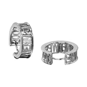 Vivienne Westwood BBAEGXgEbh sAX WESTMINSTER 62030046/02P019 Vo[  ANZT[ Mtg lC  uh l AEj v[g a ̓ o^C 