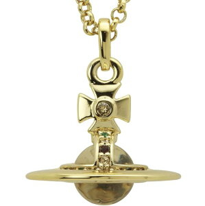 Vivienne Westwood BBAEGXgEbh lbNX fB[X S[h Vv ^Cj[ I[u 63020097/R001  ANZT[ Mtg lC  uh l AEj v[