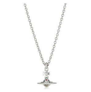 Vivienne Westwood BBAEGXgEbh lbNX fB[X Vo[ Vv I[u PETITE 63020098/02P019  ANZT[ Mtg lC  uh l AEj v[g