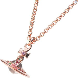 Vivienne Westwood BBA EGXgEbh lbNX fB[X uh`[t BBA EGXgEbh 63020098/G002  ANZT[ Mtg lC  uh l AE