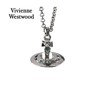 Vivienne Westwood BBAEGXgEbh lbNX fB[X [YS[h Vv I[u 63020098/S001  ANZT[ Mtg lC  uh l AEj v[g