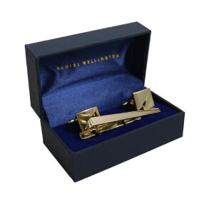 �_�j�G���E�F�����g�� �^�C�o�[&�J�t�X 2�_�Z�b�g Daniel Wellington DW02800025 �S�[���h �������� ��pBOX ���t�� �M�t�g �l�C ���� �u�����h ���l�� �A�E�j�� ���̓� �o�����^�C�� �N���X�}�X
