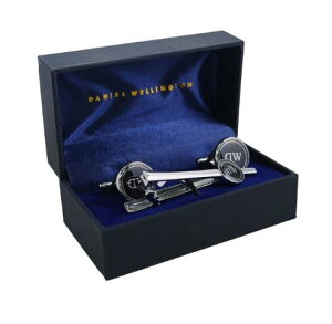 �_�j�G���E�F�����g�� �^�C�o�[&�J�t�X 2�_�Z�b�g Daniel Wellington DW02800028 �V���o�[ �������� ��pBOX ���t�� �M�t�g �l�C ���� �u�����h ���l�� �A�E�j�� ���̓� �o�����^�C�� �N���X�}�X