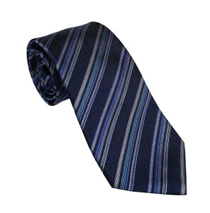 Paul Smith |[X~X lN^C M1A-0TIE-J41190-41 BLUE u[ v[g Mtg Y i LOi AEj ij NX}X zCgf[ a l