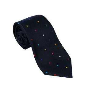 Paul Smith |[X~X lN^C M1A-0TIE-J41198-47 NAVY lCr[ v[g Mtg Y i LOi AEj ij NX}X zCgf[ a l