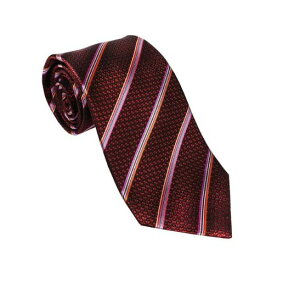 Paul Smith |[X~X lN^C M1A-0TIE-JT281-28 BURGUNDY/BORDE o[KfB[/{[_[ v[g Mtg Y i LOi AEj ij NX}X zCgf[ a l