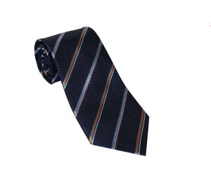 Paul Smith |[X~X lN^C M1A-0TIE-JT281-47 NAVY lCr[ v[g Mtg Y i LOi AEj ij NX}X zCgf[ a l