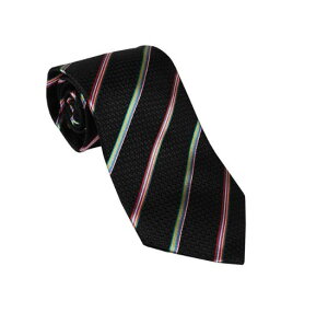 Paul Smith |[X~X lN^C M1A-0TIE-JT281-79 BLACK ubN v[g Mtg Y i LOi AEj ij NX}X zCgf[ a l