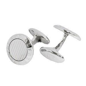 Alfred dunhill �A���t���b�h �_���q�� �J�t�X DU25RUS8203040TU�@AD COIN LINES�@�X�^�[�����O�V���o�[ �V���o�[ �������� �l�C �u�����h ������� �������� ���蕨 ���l�� �A�E�j�� ���w�j�� ���Əj�� 