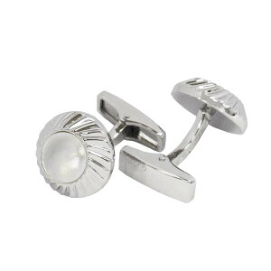 Alfred dunhill �A���t���b�h �_���q�� �J�t�X DU25RUS8207100TU�@TRANSMISSION�@�X�^�[�����O�V���o�[ �V���o�[×�z���C�g �������� �l�C �u�����h ������� �������� ���蕨 ���l�� �A�E�j�� ���w�j�� 