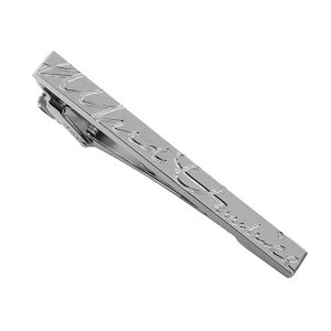 Alfred dunhill �A���t���b�h �_���q�� �^�C�o�[ DU25FYS8102040TU�@SCRIPT �X�N���v�g�@�X�^�[�����O�V���o�[�@���W�E���v���[�g �������� �l�C �u�����h ������� �������� ���蕨 ���l�� �A�E�j�� 