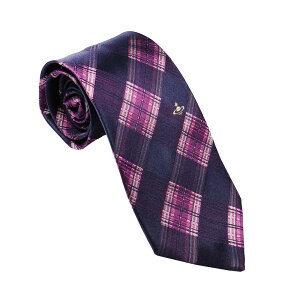 Vivienne Westwood BBAEGXgEbh lN^C AW2023  81050004-W00ST-G410-FUCHSIA 敝8.5cm  pBOX t VN100 Mtg lC  uh l AEj ̓ o