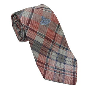 Vivienne Westwood BBAEGXgEbh lN^C AW2024f 81050001-W0101-I401-BORDEAUX {h[ 7cm VN100  v[g Mtg Y pBOX AEj ̓ o^C N