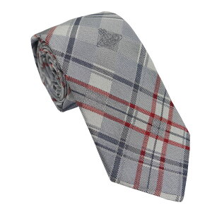 Vivienne Westwood BBAEGXgEbh lN^C AW2024f 81050001-W0101-P401-GREY O[ 7cm VN100  v[g Mtg Y pBOX AEj ̓ o^C NX}