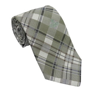 Vivienne Westwood BBAEGXgEbh lN^C AW2024f 81050004-W0101-M401-GREEN O[ 8.5cm VN100  v[g Mtg Y pBOX AEj ̓ o^C N