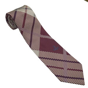 Vivienne Westwood BBAEGXgEbh lN^C AW2024f 81050004-W0100-I401-BORDEAUX {h[ 8.5cm VN100  v[g Mtg Y pBOX AEj ̓ o^C N