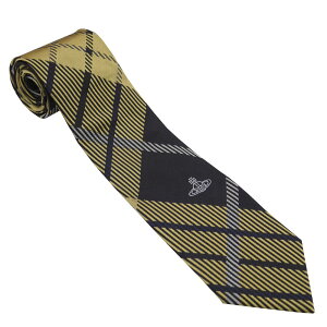 Vivienne Westwood BBAEGXgEbh lN^C AW2024f 81050004-W0100-N401-BLACK ubN 8.5cm VN100  v[g Mtg Y pBOX AEj ̓ o^C N