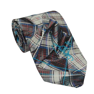 Vivienne Westwood BBAEGXgEbh lN^C AW2024f 81050004-W010E-P401-GREY O[ 8.5cm VN100  v[g Mtg Y pBOX AEj ̓ o^C NX