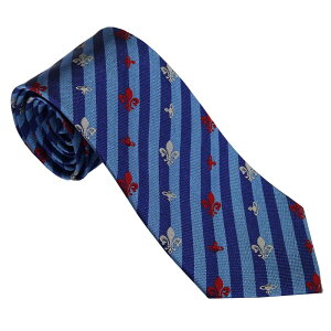 Vivienne Westwood BBAEGXgEbh lN^C AW2025f 81050004-W0191-K404 SKY BLUE XJCu[ 8.5cm VN100  v[g Mtg Y pBOX AEj ̓ o^C