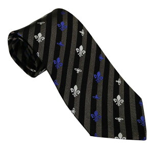 Vivienne Westwood BBAEGXgEbh lN^C AW2025f 81050004-W0191-P401 GREY O[ 8.5cm VN100  v[g Mtg Y pBOX AEj ̓ o^C NX