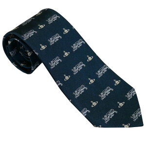 Vivienne Westwood BBAEGXgEbh lN^C AW2025f 81050004-W0195-M411 DARK GREEN O[ 8.5cm VN100  v[g Mtg Y pBOX AEj ̓ o^C 