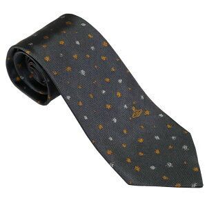 Vivienne Westwood BBAEGXgEbh lN^C AW2025f 81050004-W0199-P401 GREY O[ 8.5cm VN100  v[g Mtg Y pBOX AEj ̓ o^C NX