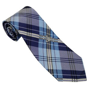 Vivienne Westwood BBAEGXgEbh lN^C AW2025f 81050004-W0196-K403 LIGHT BLUE Cgu[ 8.5cm VN100  v[g Mtg Y pBOX AEj ̓ o^C