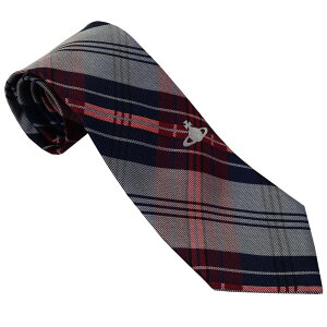 Vivienne Westwood BBAEGXgEbh lN^C AW2025f 81050004-W0196-K410 NAVY BLUE lCr[u[ 8.5cm VN100  v[g Mtg Y pBOX AEj ̓ o^