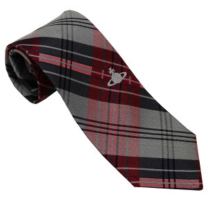 Vivienne Westwood BBAEGXgEbh lN^C AW2025f 81050004-W0196-P401 GREY O[ 8.5cm VN100  v[g Mtg Y pBOX AEj ̓ o^C NX