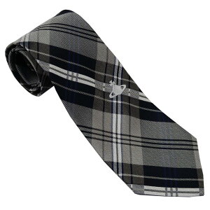 Vivienne Westwood BBAEGXgEbh lN^C AW2025f 81050004-W0196-N401 BLACK ubN 8.5cm VN100  v[g Mtg Y pBOX AEj ̓ o^C N