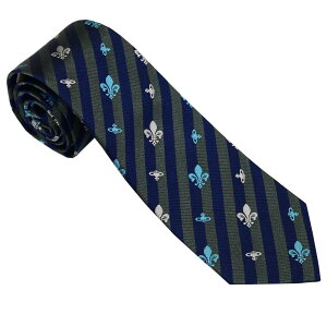 Vivienne Westwood BBAEGXgEbh lN^C AW2025f 81050001-W0191-M404 SAGE Z[W 7cm VN100  v[g Mtg Y pBOX AEj ̓ o^C NX}