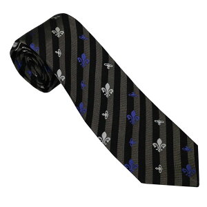 Vivienne Westwood BBAEGXgEbh lN^C AW2025f 81050001-W0191-P401 GREY O[ 7cm VN100  v[g Mtg Y pBOX AEj ̓ o^C NX}